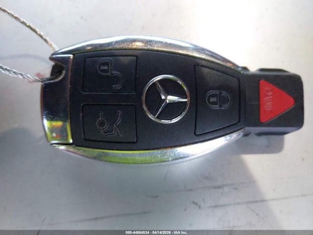 4JGED6EB0GA022202 Mercedes-Benz Gle 450 Amg Coupe 4matic