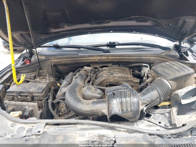 Продаж на аукціоні авто 2015 Dodge Durango Sxt, vin: 1C4RDHAG0FC176625, номер лоту: 44864537