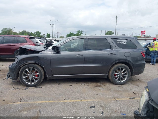 Продаж на аукціоні авто 2015 Dodge Durango Sxt, vin: 1C4RDHAG0FC176625, номер лоту: 44864537
