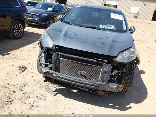 Aukcja sprzedaży 2018 Kia Sportage Lx, vin: KNDPM3AC1J7484363, numer aukcji: 44864538