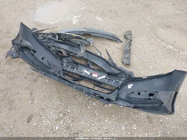 Aukcja sprzedaży 2018 Honda Accord Lx, vin: 1HGCV1F14JA159038, numer aukcji: 44864544