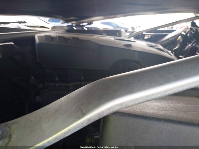KNAE15LA3K6058928 KIA Stinger