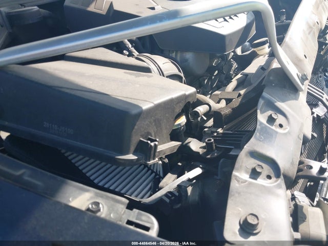 KNAE15LA3K6058928 KIA Stinger