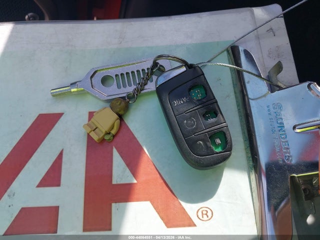 2016 JEEP RENEGADE ZACCJABTXGPE21090 Photo 10