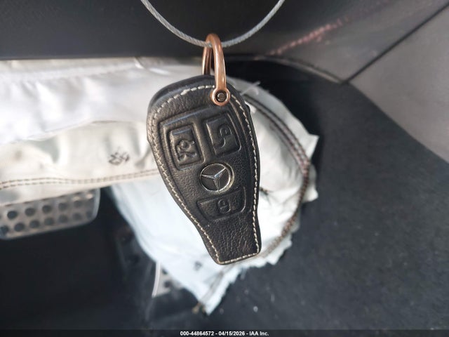 Продажа на аукционе авто 2019 Mercedes-benz Glc 300, vin: WDC0G4JB5KF666946, номер лота: 44864572
