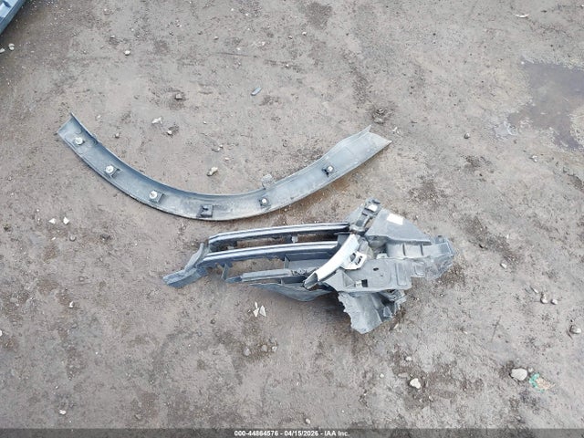 JM3KE4DY7G0895280 Mazda Cx-5 Grand Touring