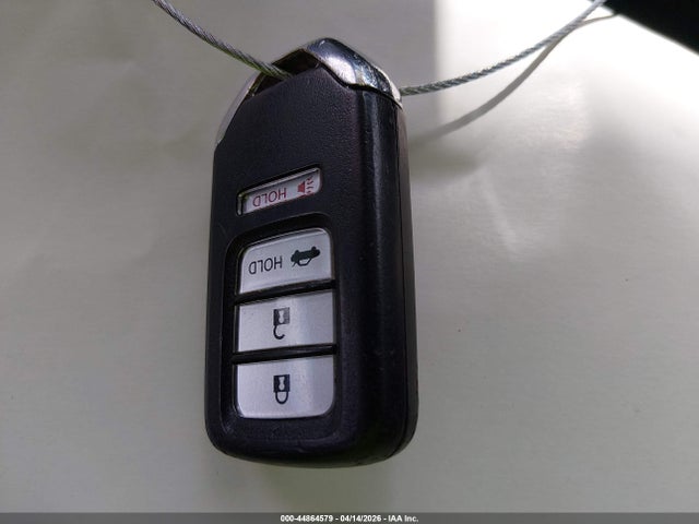 Aukcja sprzedaży 2020 Honda Accord Sport, vin: 1HGCV1F30LA063170, numer aukcji: 44864579