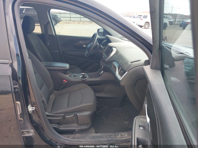Продажа на аукционе авто 2022 Gmc Terrain Fwd Sle, vin: 3GKALMEV4NL294346, номер лота: 44864580