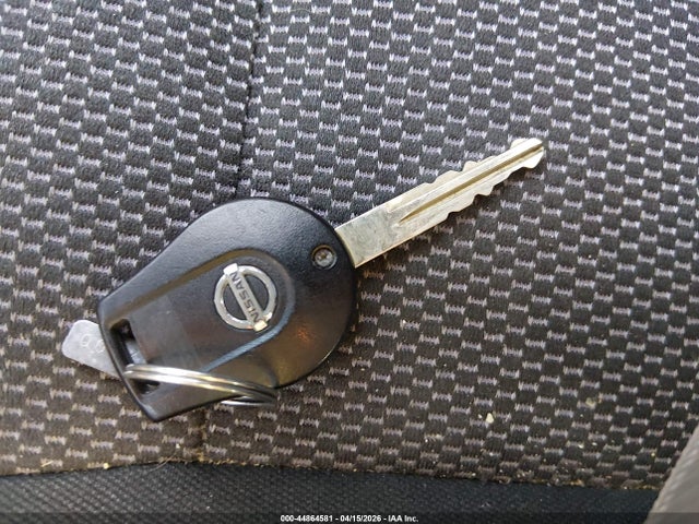 3N1CN7AP8HL873998 Nissan Versa 1.6 Sv