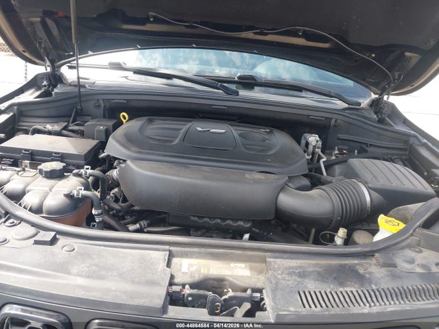 44864584 :رقم المزاد ، 1C4RJFAG1HC733753 vin ، 2017 Jeep Grand Cherokee Altitude 4x4 مزاد بيع