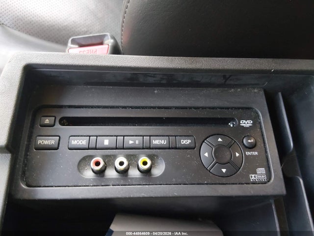Aukcja sprzedaży 2006 Nissan Pathfinder Se, vin: 5N1AR18W76C605130, numer aukcji: 44864609