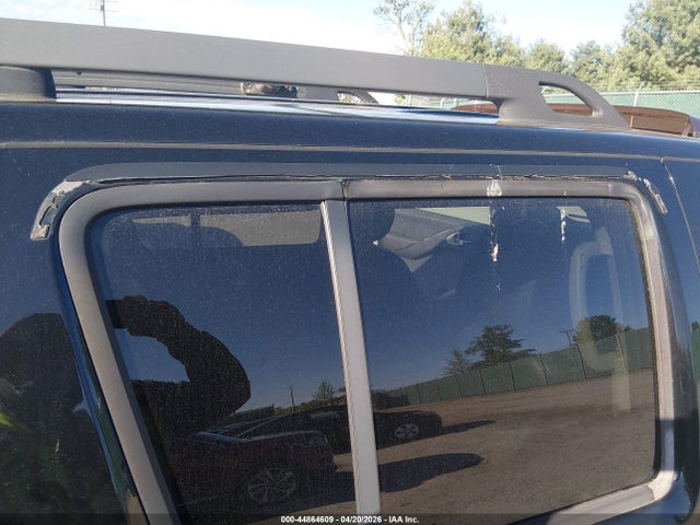 Aukcja sprzedaży 2006 Nissan Pathfinder Se, vin: 5N1AR18W76C605130, numer aukcji: 44864609