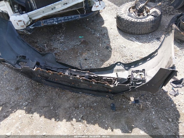 44864618 :رقم المزاد ، JH4CU26649C012378 vin ، 2009 Acura Tsx مزاد بيع