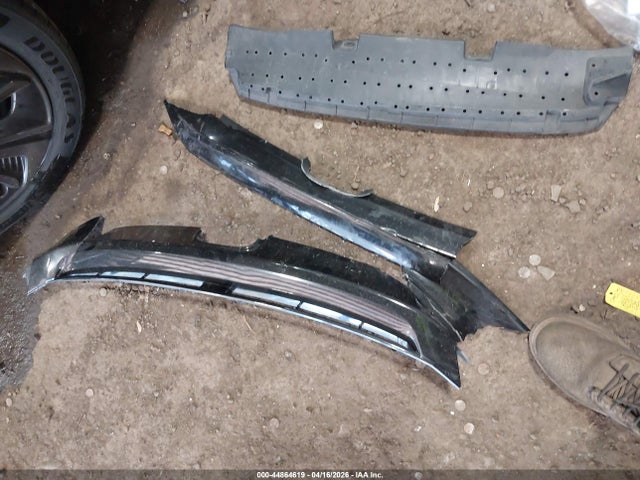 44864619 :رقم المزاد ، SHHFK7H58JU237575 vin ، 2018 Honda Civic Ex مزاد بيع