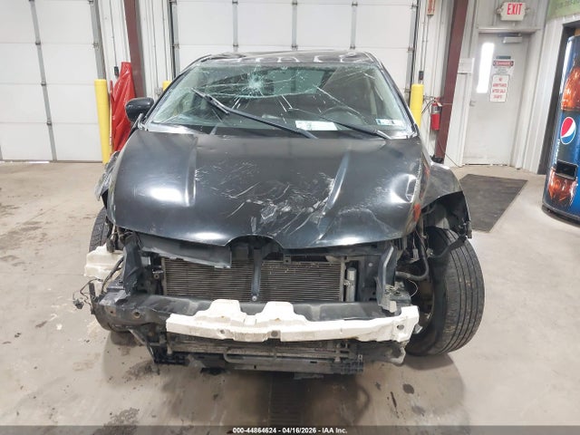 Aukcja sprzedaży 2011 Mazda Cx-7 S Touring, vin: JM3ER4CL0B0374210, numer aukcji: 44864624