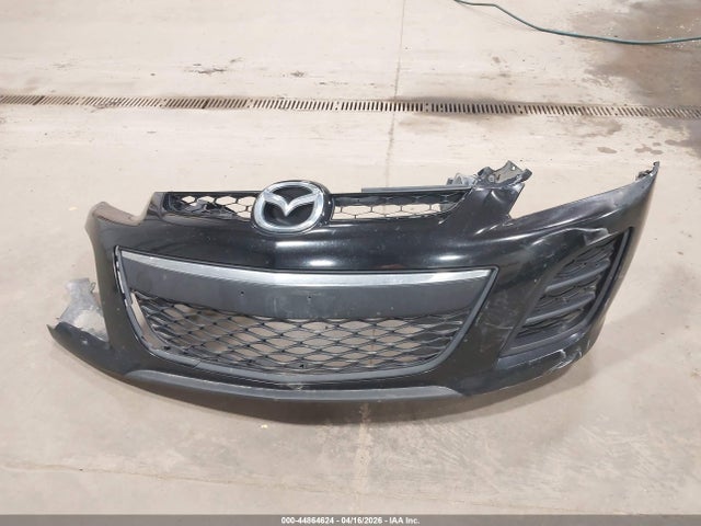 Aukcja sprzedaży 2011 Mazda Cx-7 S Touring, vin: JM3ER4CL0B0374210, numer aukcji: 44864624