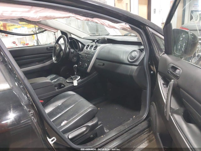 Aukcja sprzedaży 2011 Mazda Cx-7 S Touring, vin: JM3ER4CL0B0374210, numer aukcji: 44864624