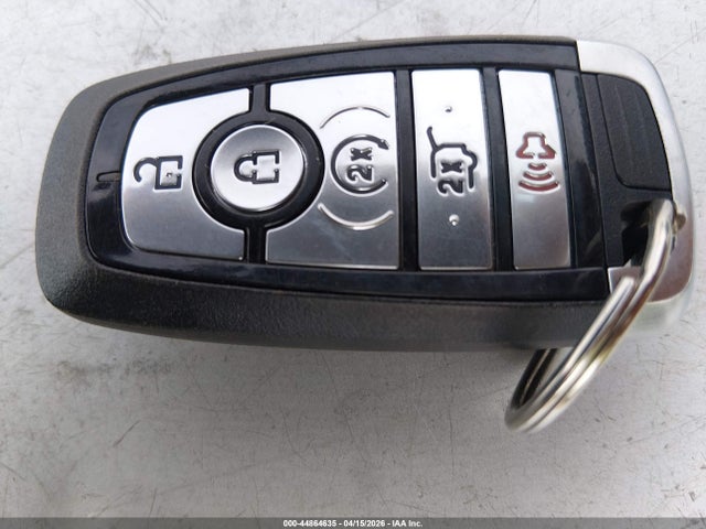 2021 Ford Escape Sel Hybrid მანქანა იყიდება აუქციონზე, vin: 1FMCU9CZXMUB25596, აუქციონის ნომერი: 44864635