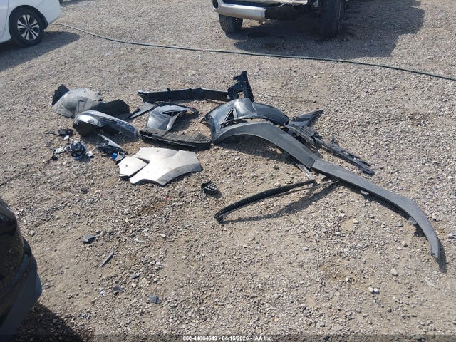 Aukcja sprzedaży 2021 Hyundai Elantra Sel, vin: 5NPLM4AG9MH040641, numer aukcji: 44864649