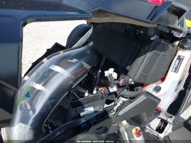 Polaris 800 Sks 2019 SN1DCH8P3KC340699 Image 10