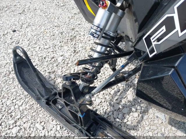 Polaris 800 Sks 2019 SN1DCH8P3KC340699 Image 11