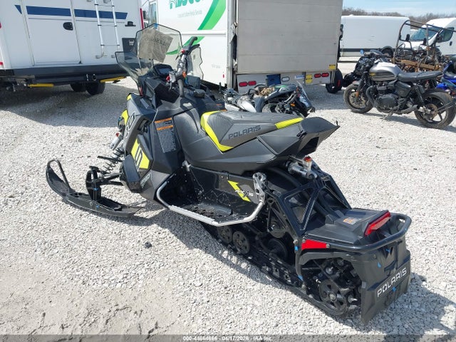 Polaris 800 Sks 2019 SN1DCH8P3KC340699 Image 3