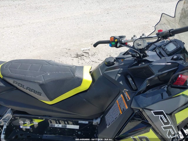 Polaris 800 Sks 2019 SN1DCH8P3KC340699 Image 5