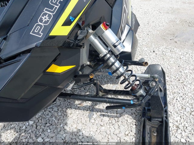 Polaris 800 Sks 2019 SN1DCH8P3KC340699 Image 6