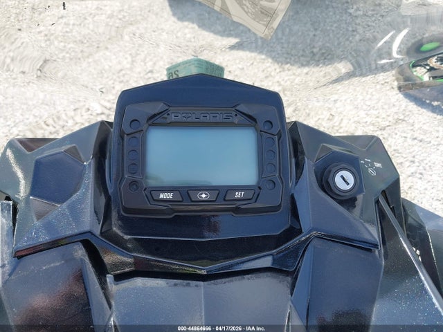 Polaris 800 Sks 2019 SN1DCH8P3KC340699 Image 7