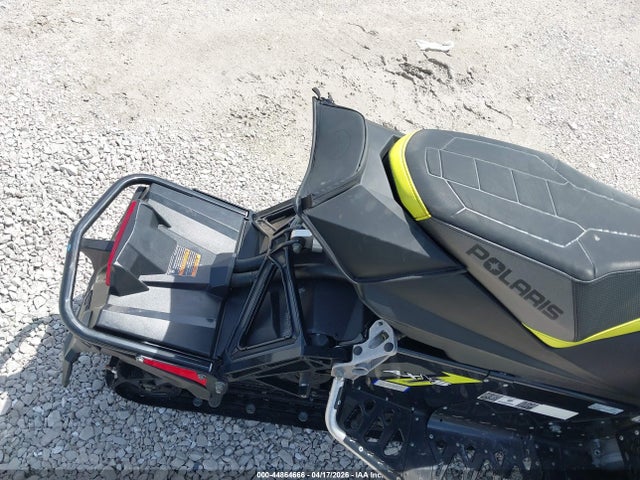 Polaris 800 Sks 2019 SN1DCH8P3KC340699 Image 8