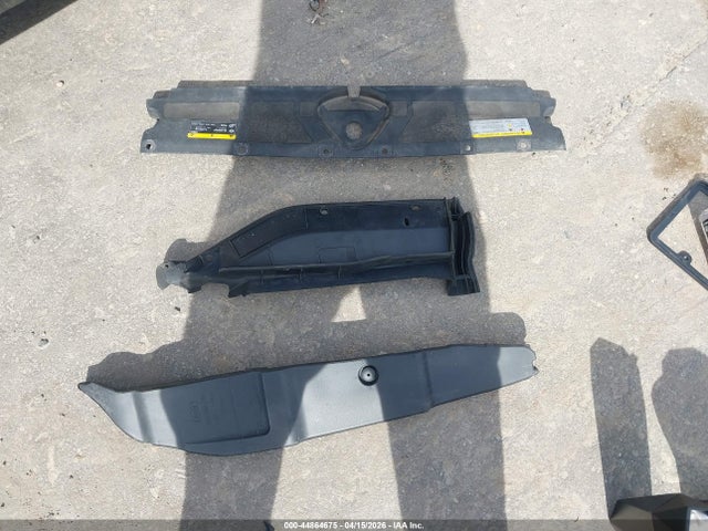 WAUGUDGY0PA025777 Audi A3 Premium 40 Tfsi Quattro S Tronic