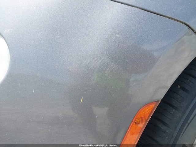 2012 FIAT 500C 3C3CFFER1CT335771 Photo 5