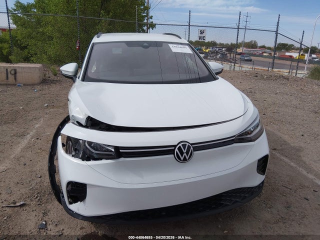 Volkswagen Id.4 Awd Pro 2024 1V2DSPE80RC022996 Image 12