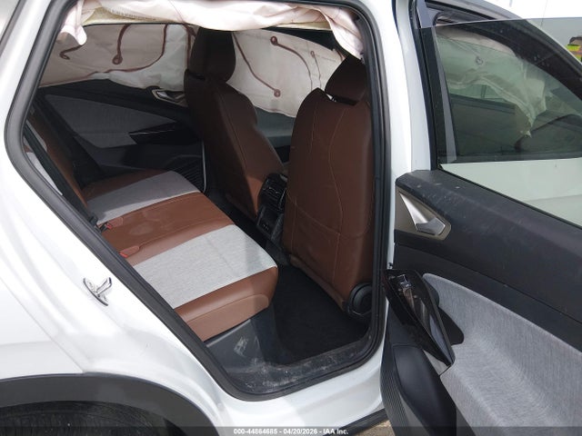 Volkswagen Id.4 Awd Pro 2024 1V2DSPE80RC022996 Image 8