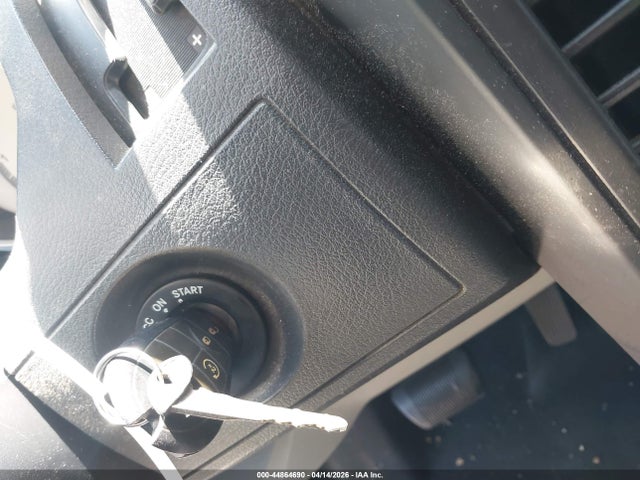 Продажа на аукционе авто 2008 Dodge Grand Caravan Se, vin: 2D8HN44H48R603533, номер лота: 44864690