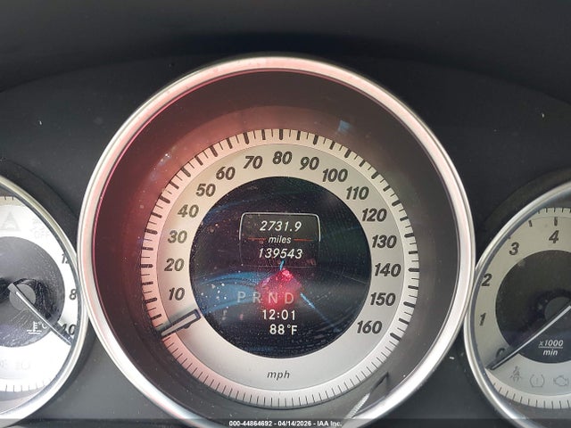 44864692 :رقم المزاد ، WDDGJ4HB5FG404121 vin ، 2015 Mercedes-benz C 250 مزاد بيع