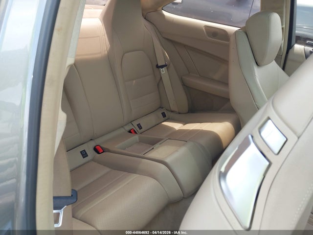 2015 MERCEDES-BENZ C 250 WDDGJ4HB5FG404121 Photo 7