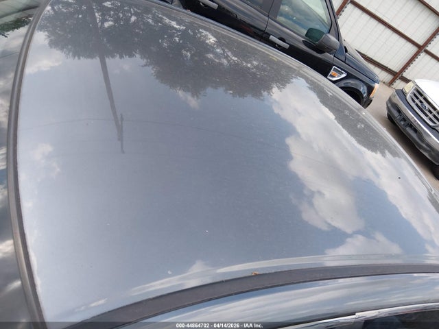 Продажа на аукционе авто 2011 Honda Accord 2.4 Lx, vin: 1HGCP2F31BA108504, номер лота: 44864702