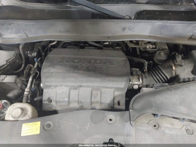 Aukcja sprzedaży 2013 Honda Pilot Ex-l, vin: 5FNYF4H50DB022175, numer aukcji: 44864718