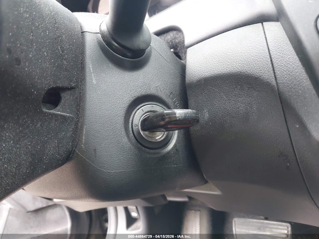 Aukcja sprzedaży 2014 Honda Civic Lx, vin: 2HGFG3B56EH515198, numer aukcji: 44864729