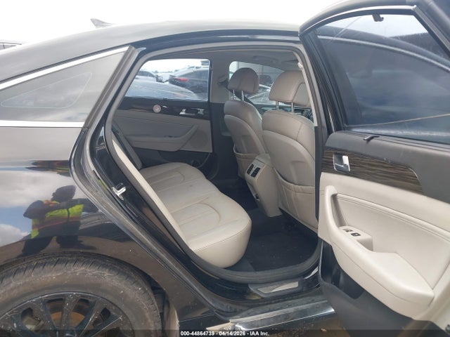 Aukcja sprzedaży 2015 Hyundai Sonata Limited, vin: 5NPE34AFXFH014569, numer aukcji: 44864739