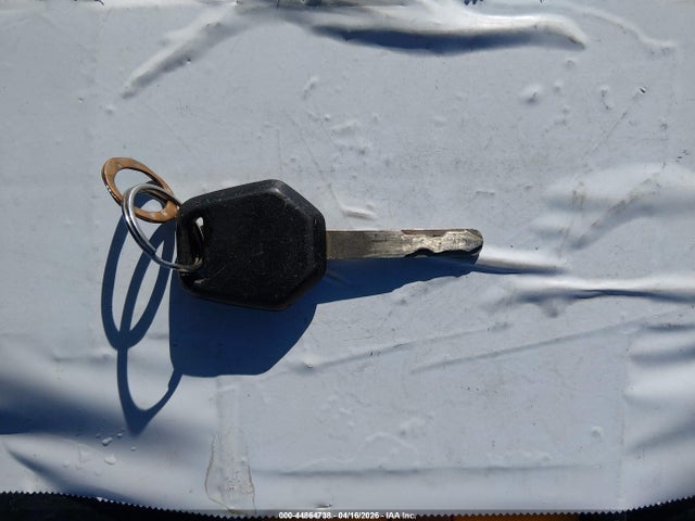 2009 Subaru Forester 2.5x Limited მანქანა იყიდება აუქციონზე, vin: JF2SH64629H785642, აუქციონის ნომერი: 44864738