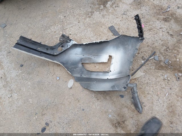 44864747 :رقم المزاد ، KNMAT2MT6KP534691 vin ، 2019 Nissan Rogue Sv مزاد بيع