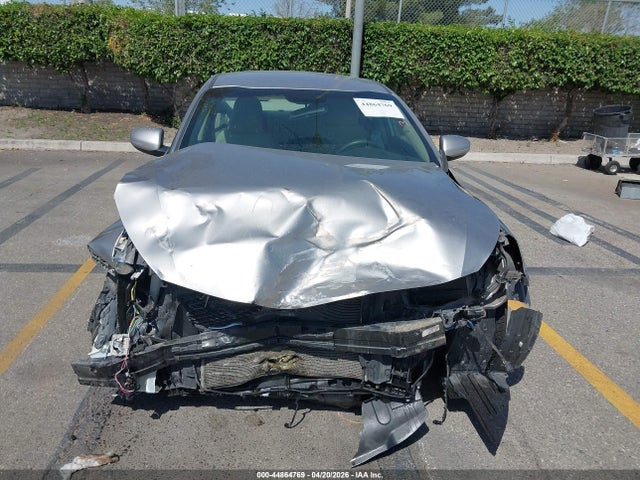 5XXGM4A73EG283425 KIA Optima Lx