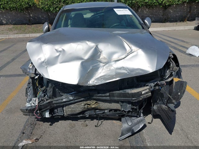 5XXGM4A73EG283425 KIA Optima Lx