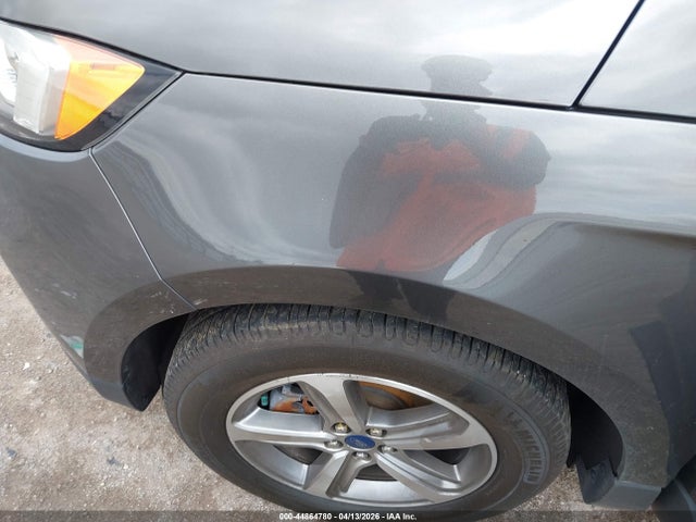 2020 FORD EDGE 2FMPK3J9XLBA33562 Photo 5