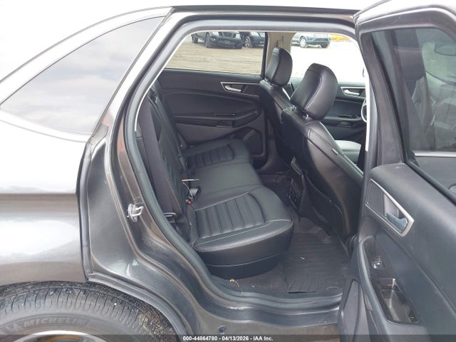 2020 FORD EDGE 2FMPK3J9XLBA33562 Photo 7