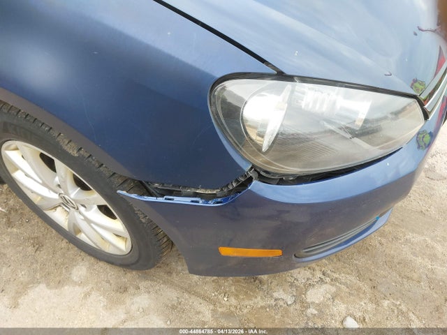 2012 Volkswagen Jetta Sportwagen 2.5l Se მანქანა იყიდება აუქციონზე, vin: 3VWPP7AJ7CM704804, აუქციონის ნომერი: 44864785