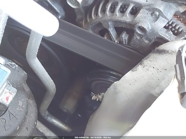 44864786 :رقم المزاد ، 19UUB1F32FA022007 vin ، 2015 Acura Tlx مزاد بيع