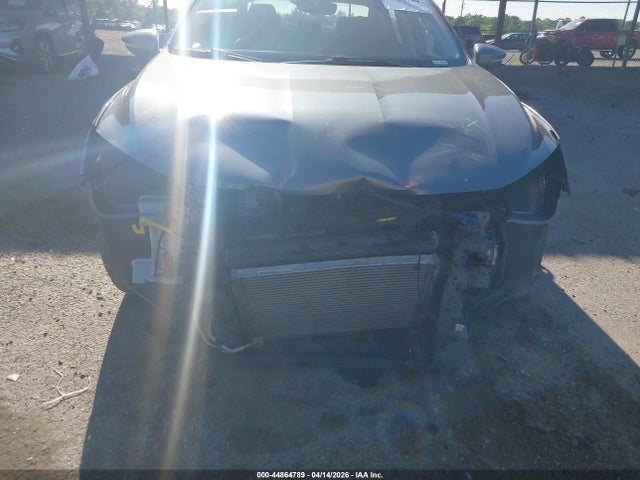 Aukcja sprzedaży 2020 Volkswagen Passat 2.0t Sel, vin: 1VWCA7A32LC021055, numer aukcji: 44864789